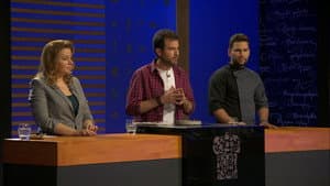 Episodio 1