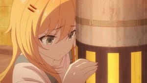 Episodio 9
