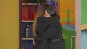 Episodio 6