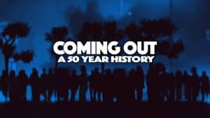 Coming Out: A 50 Year History — foto 1