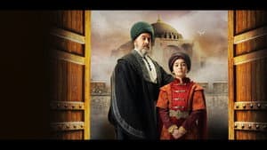 Kızılelma: Bir Fetih Öyküsü — foto 1