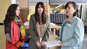 Episodio 9