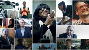 Trabajar: Eso que hacemos todo el día — foto 2