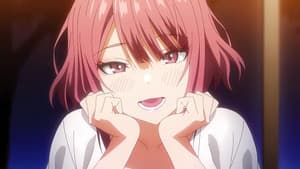 Kono Koi ni Kizuite — foto 1
