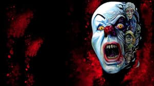 Pennywise: The Story of ‘It’ — foto 1