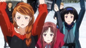 Episodio 5