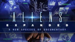 Aliens Expanded — foto 7