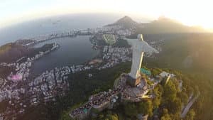 Río de janeiro