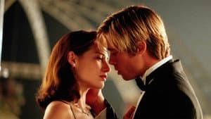 ¿Conoces a Joe Black? — foto 6