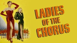 Ladies of the Chorus — foto 7