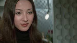 夜の歌謡シリーズ　女のみち — foto 7