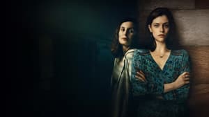 The Secrets She Keeps — foto 11