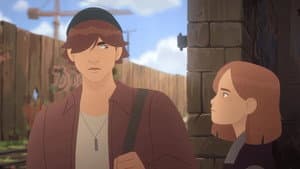 Episodio 7