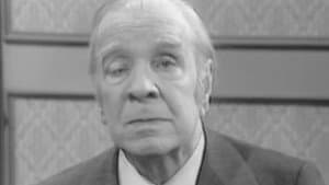 Harto the Borges — foto 1