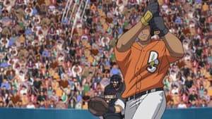 Episodio 6