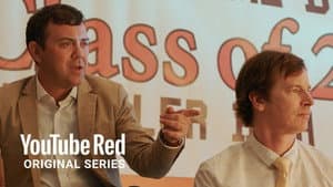Episodio 6