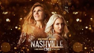 Nashville — foto 4