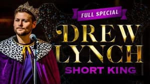 Drew Lynch: Short King — foto 2