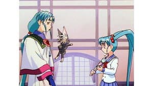 Episodio 2