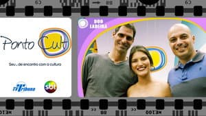 Episodio 230