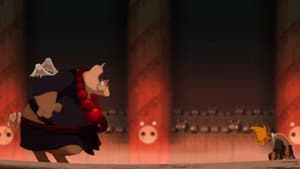 Episodio 5
