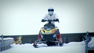 Top Gear: Winter Olympics Special — foto 4