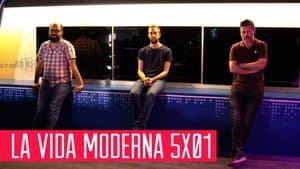 Episodio 1
