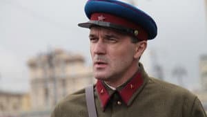 Перевод с немецкого — foto 2