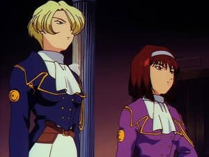 Episodio 14