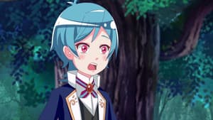 Episodio 18
