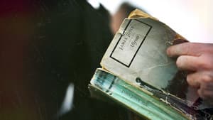 James Joyce’s Ulysses — foto 1