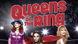 Les reines du ring — foto 10