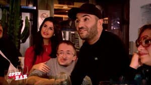 Episodio 6