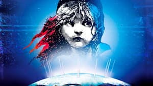 Les Misérables: 25th Anniversary in Concert — foto 4