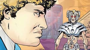 Doctor Who: Real Time — foto 1