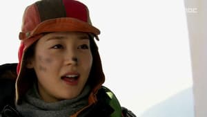 Episodio 3