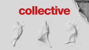 Colectiv — foto 5