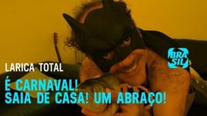Episodio 20