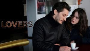 Amants — foto 3