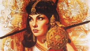 Salomón y la reina de Saba — foto 5