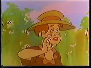 Episodio 26