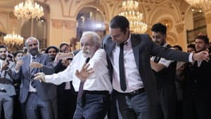 برادران لیلا — foto 7
