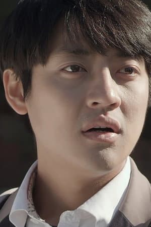 정두원