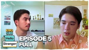 Episodio 5