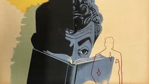 Le Mystère de la chambre jaune — foto 1