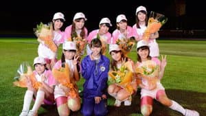 初森ベマーズ — foto 4