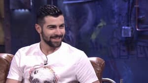Episodio 27