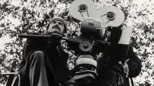 Un poeta nel Cinema: Andreij Tarkovskij — foto 1