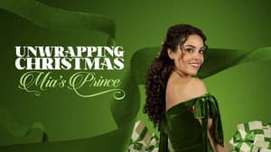 Unwrapping Christmas: Mia's Prince — foto 2