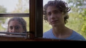 Episodio 9